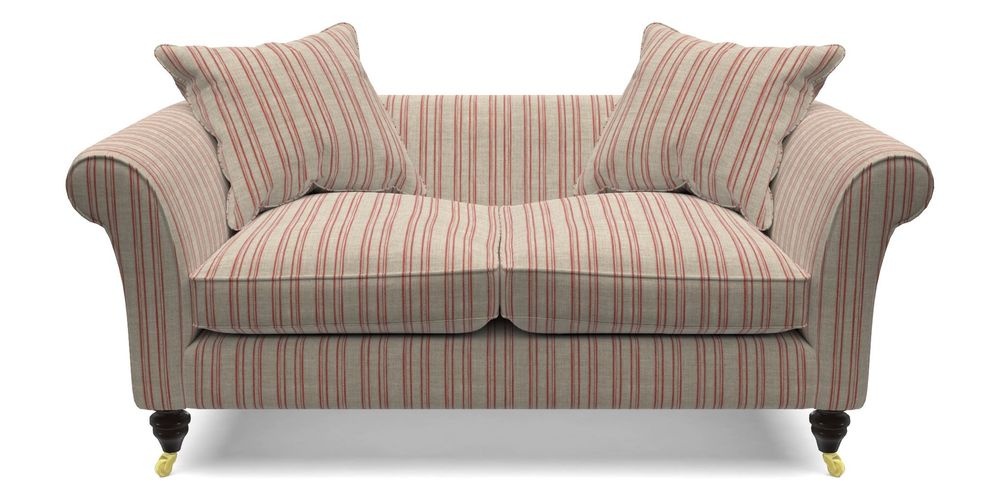 2.5 Seater Sofa