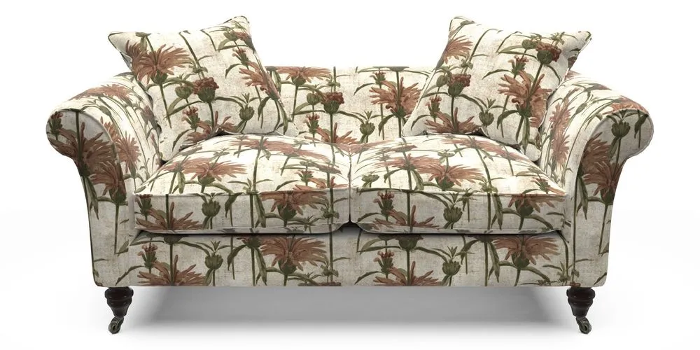 2.5 Seater Sofa