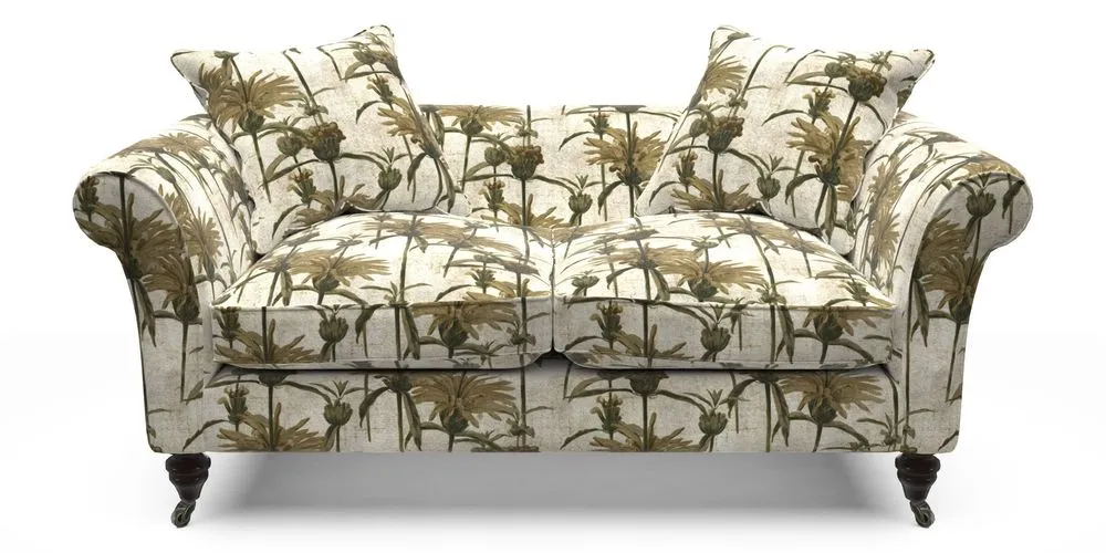 2.5 Seater Sofa