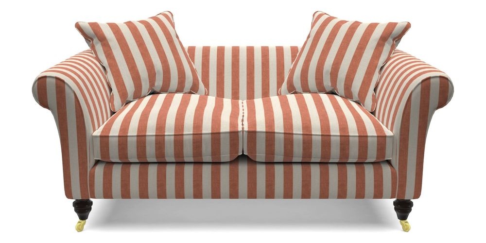 2.5 Seater Sofa