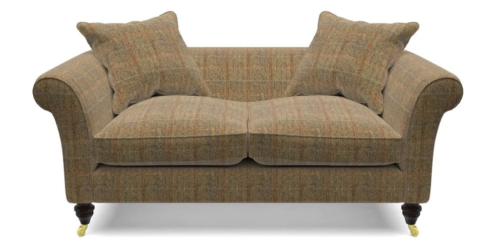 2.5 Seater Sofa
