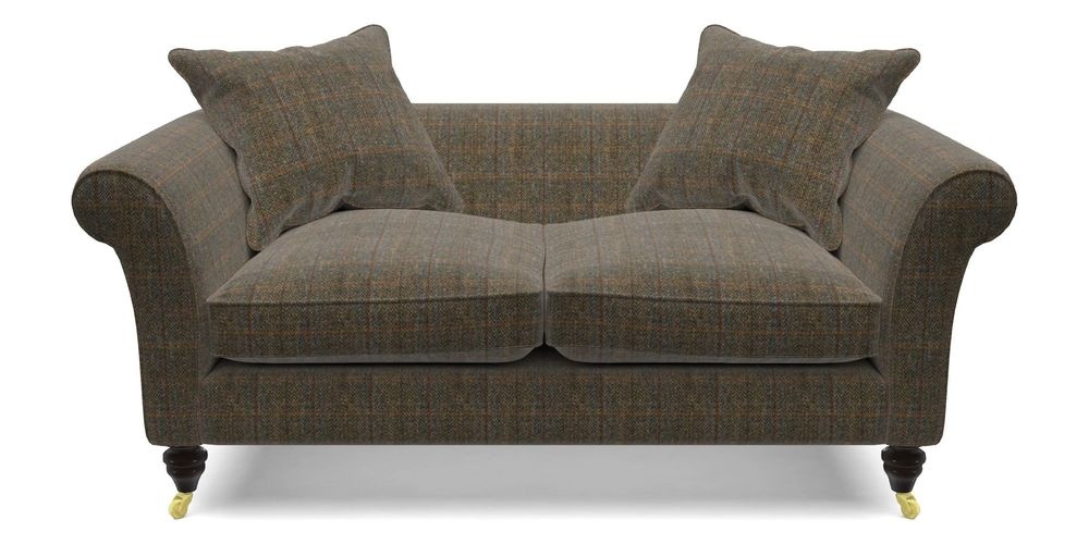 2.5 Seater Sofa