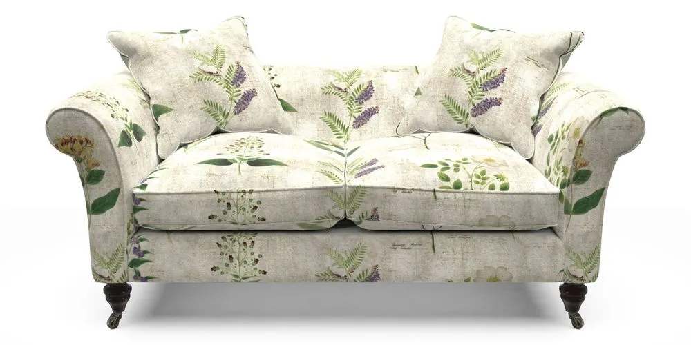 2.5 Seater Sofa