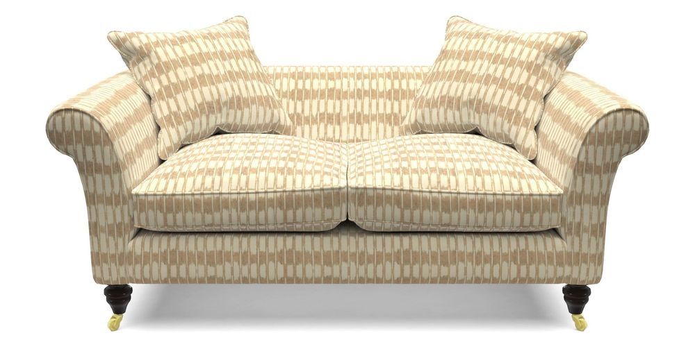 2.5 Seater Sofa