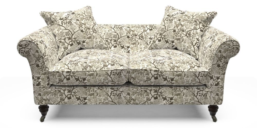 2.5 Seater Sofa