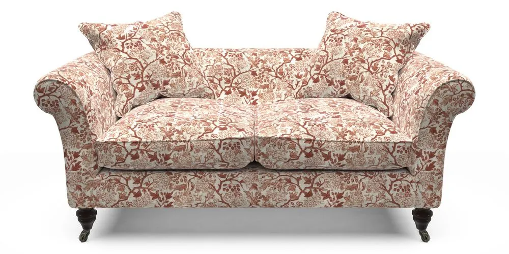 2.5 Seater Sofa