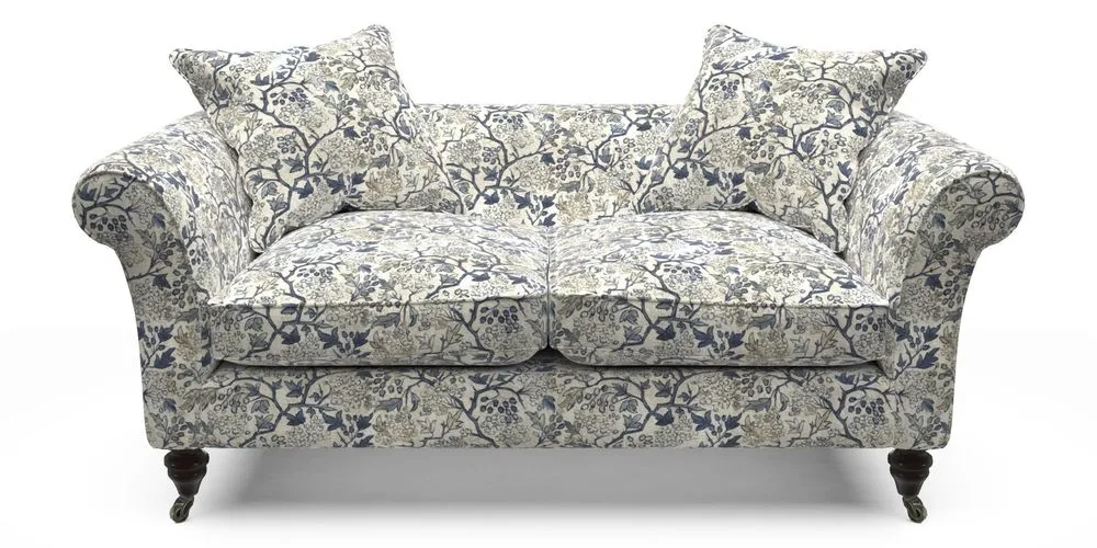 2.5 Seater Sofa