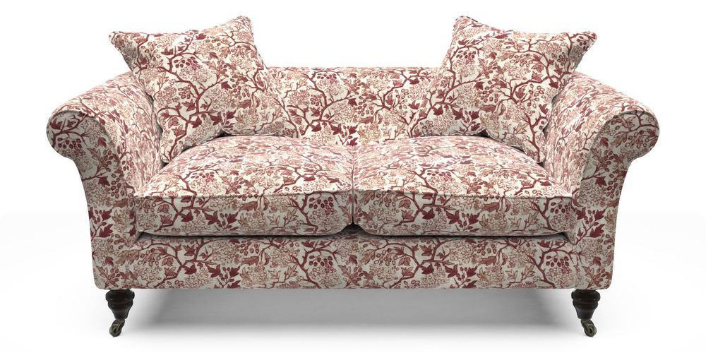 2.5 Seater Sofa