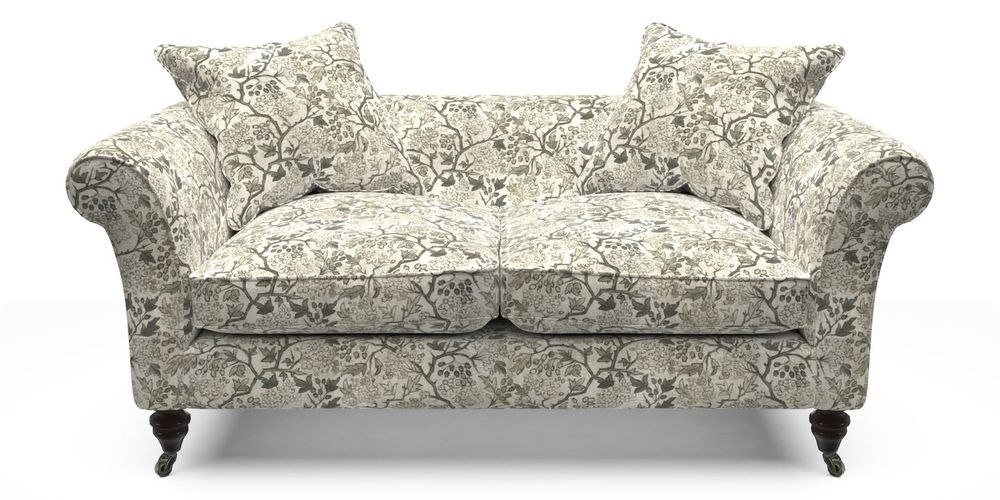 2.5 Seater Sofa