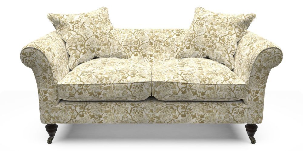 2.5 Seater Sofa