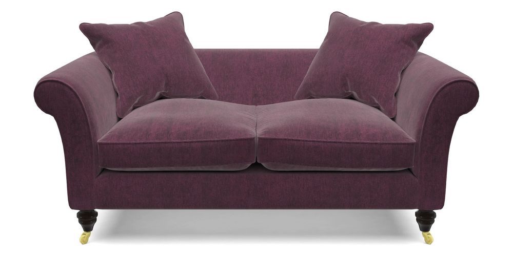 2.5 Seater Sofa