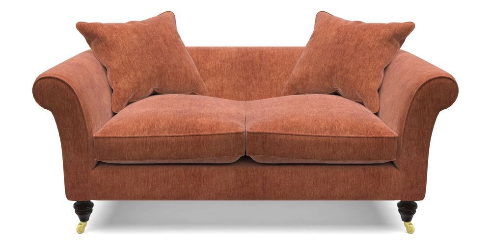 2.5 Seater Sofa
