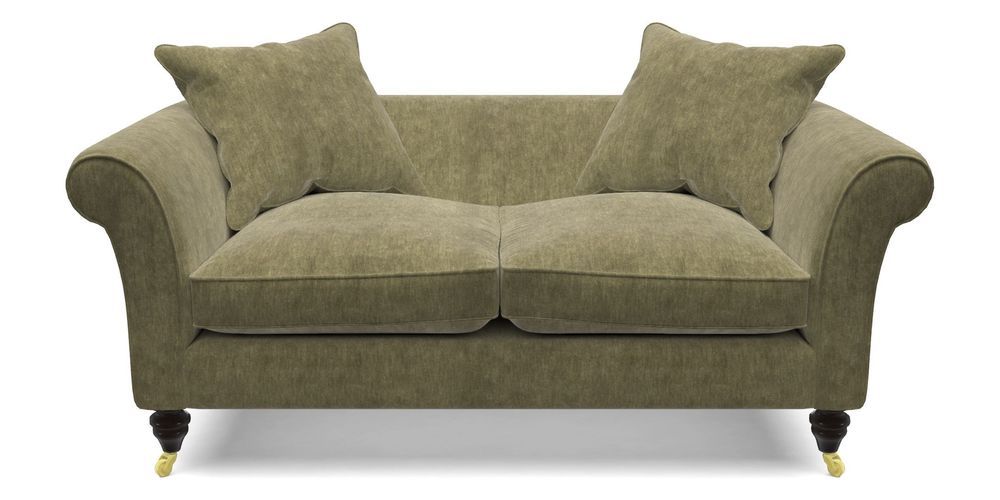 2.5 Seater Sofa