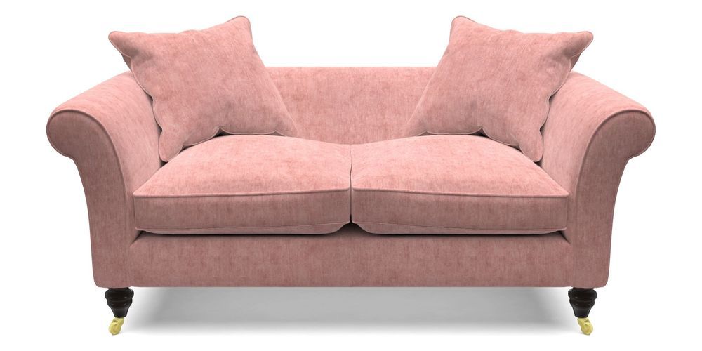2.5 Seater Sofa
