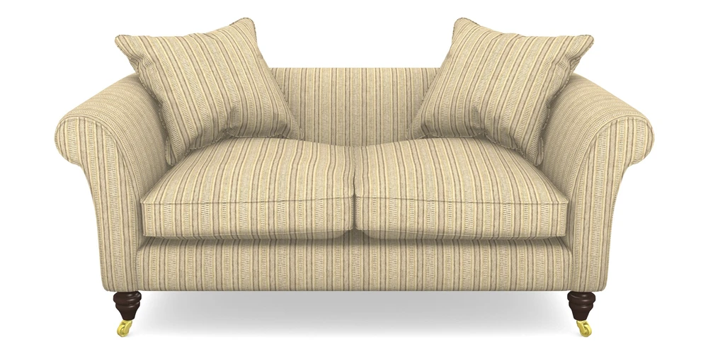 2.5 Seater Sofa