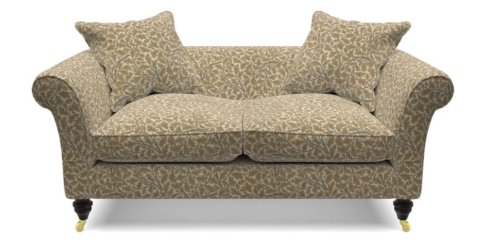 2.5 Seater Sofa