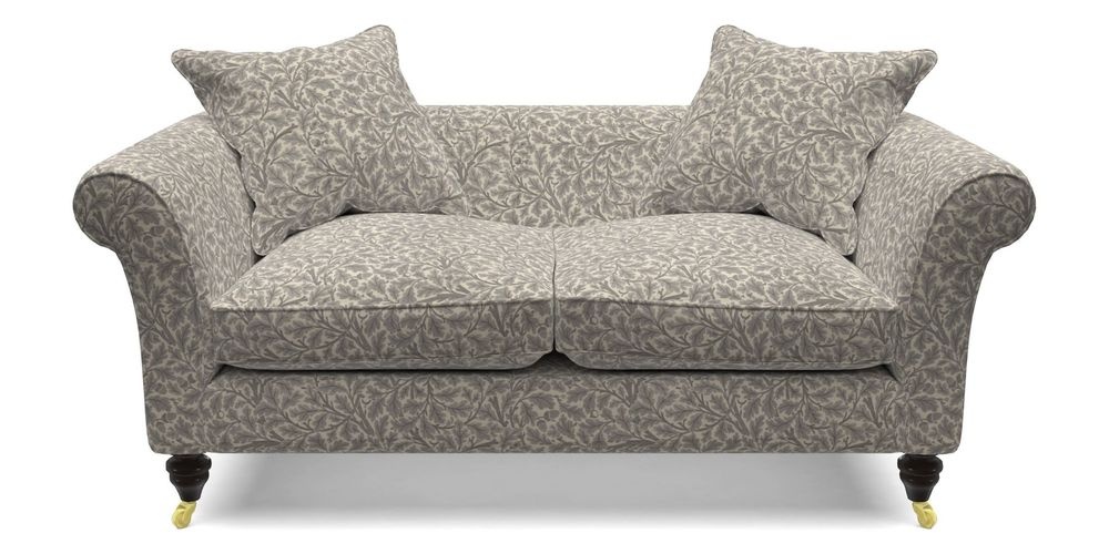 2.5 Seater Sofa
