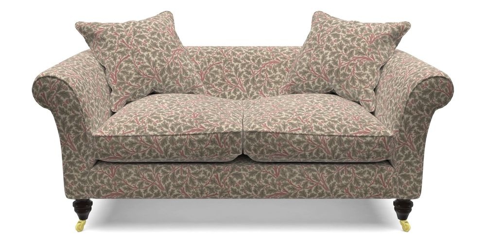 2.5 Seater Sofa