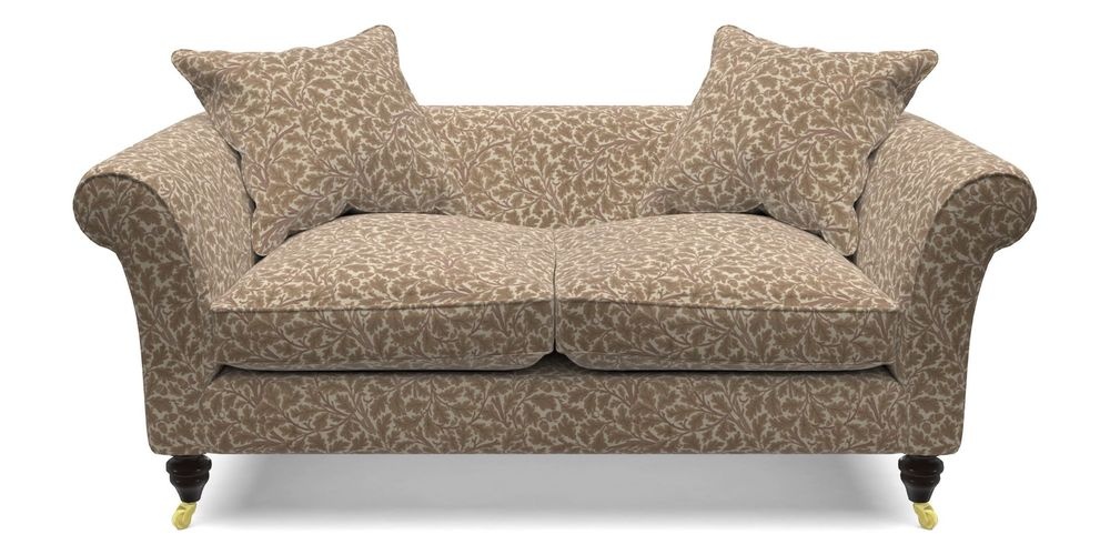 2.5 Seater Sofa