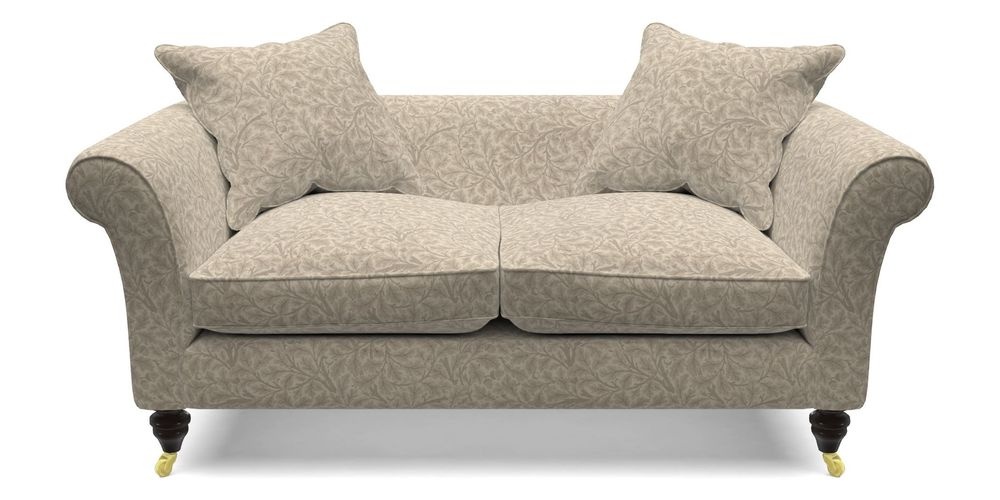 2.5 Seater Sofa