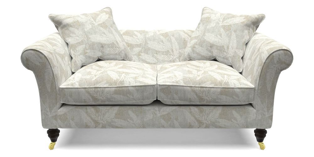 2.5 Seater Sofa