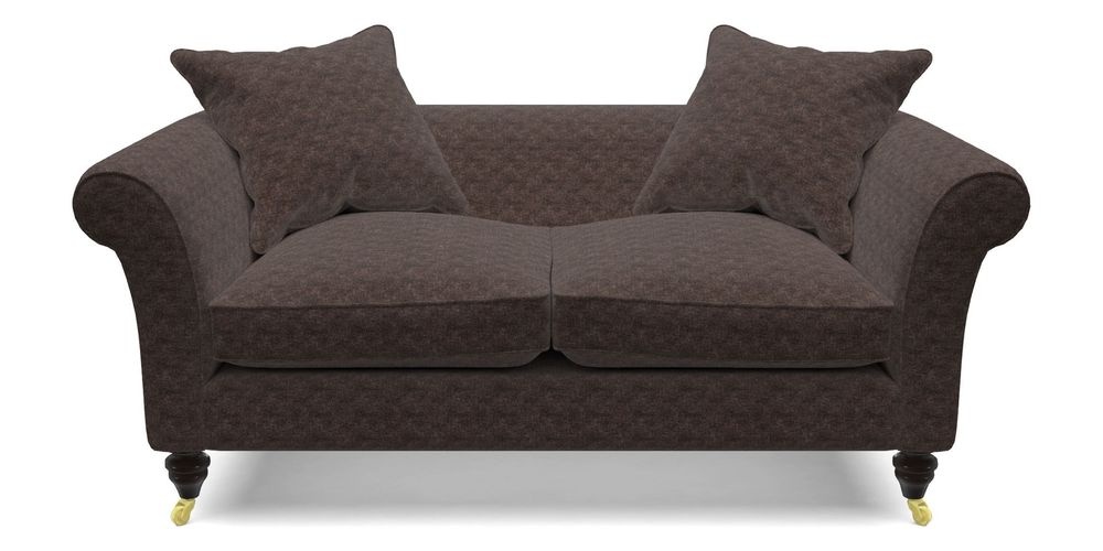 2.5 Seater Sofa
