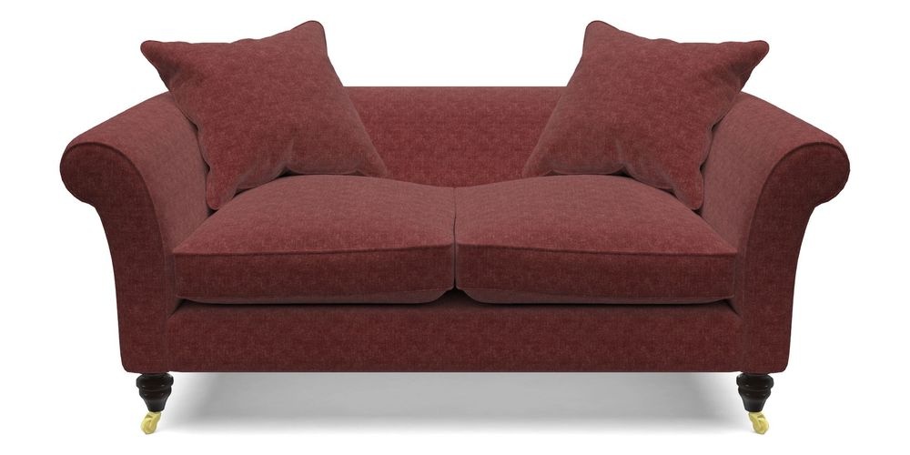 2.5 Seater Sofa