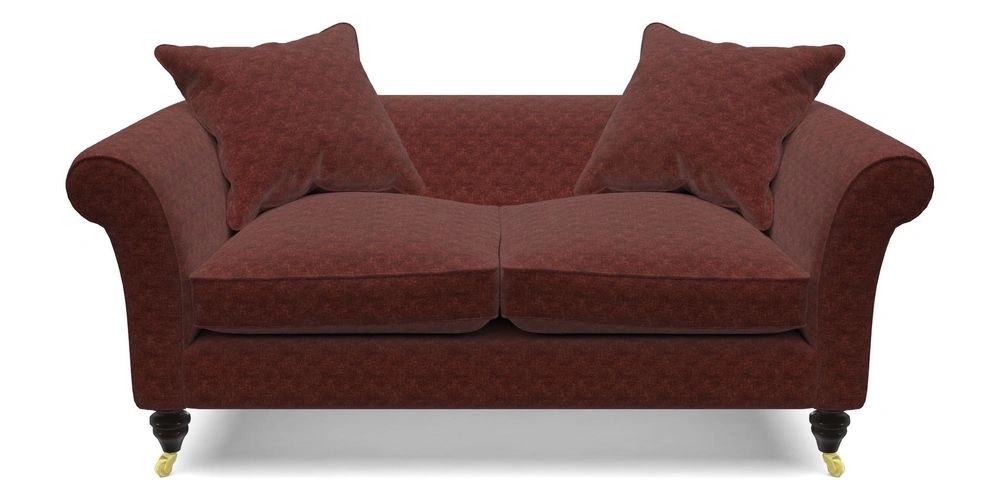 2.5 Seater Sofa