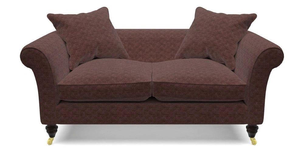 2.5 Seater Sofa