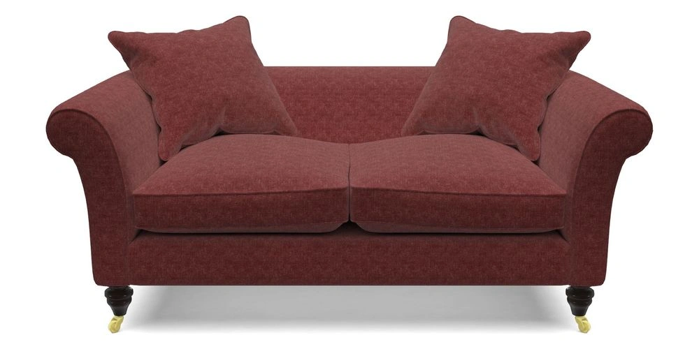 2.5 Seater Sofa