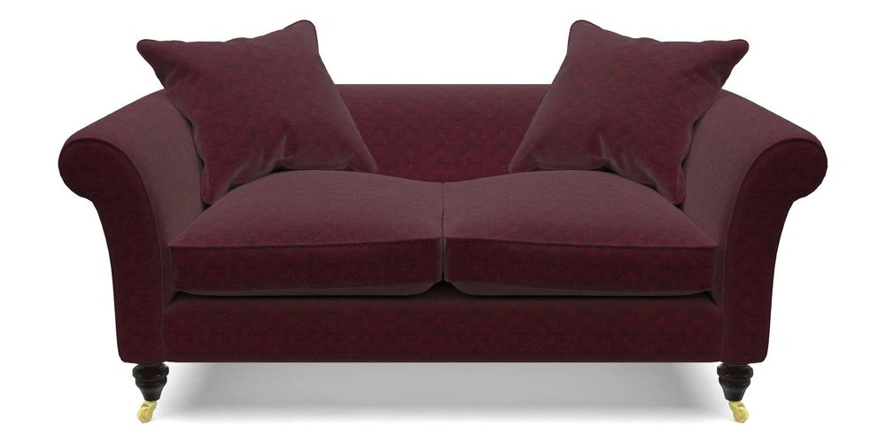 2.5 Seater Sofa