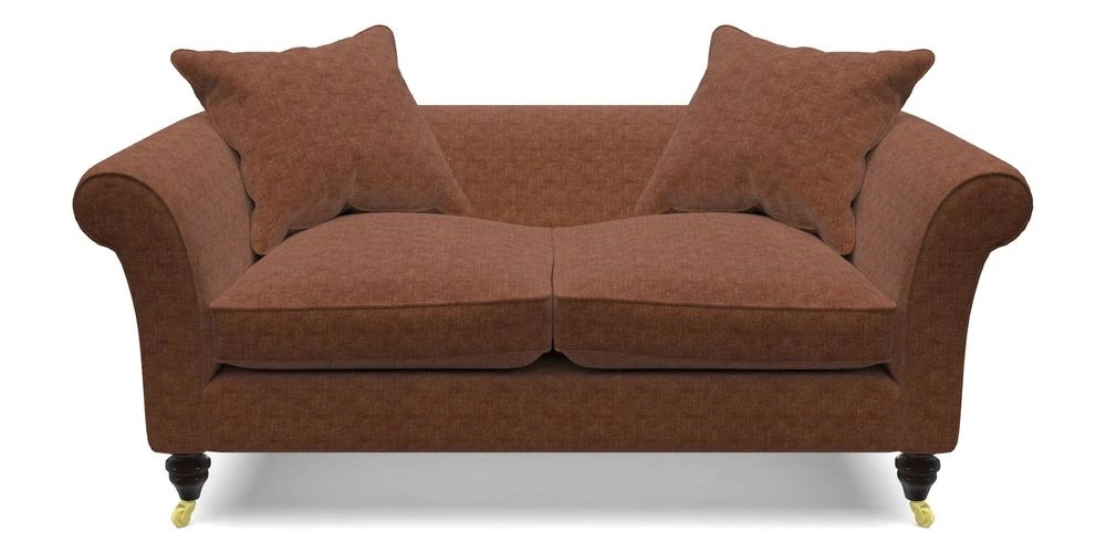 2.5 Seater Sofa