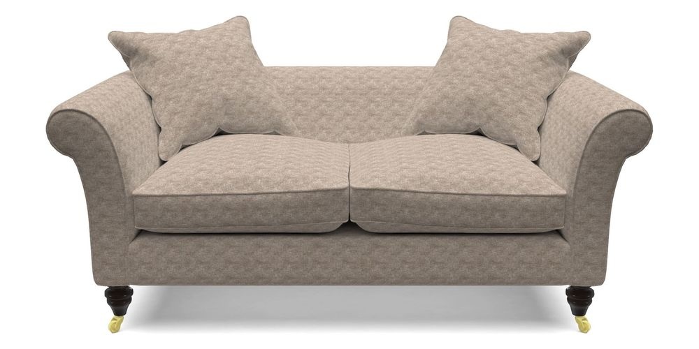 2.5 Seater Sofa