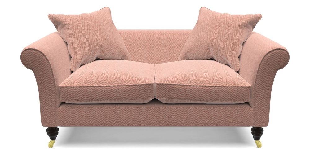 2.5 Seater Sofa