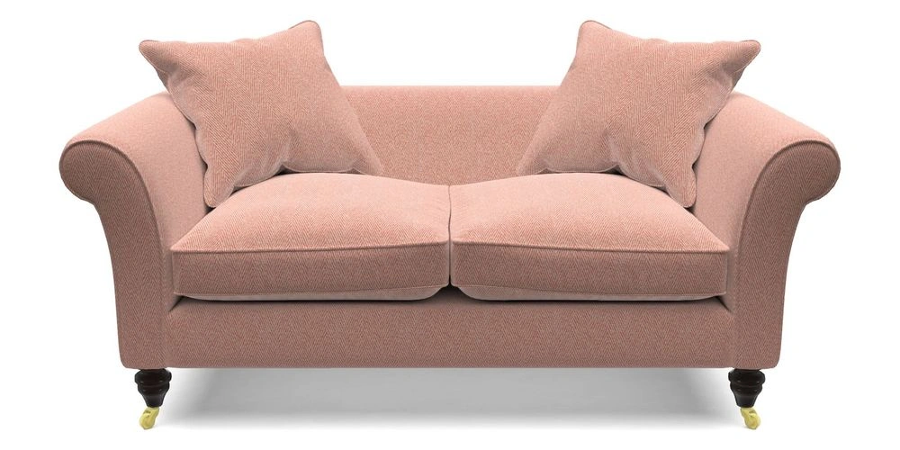 2.5 Seater Sofa