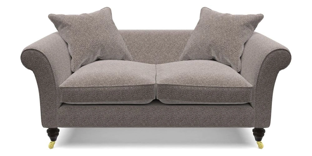 2.5 Seater Sofa