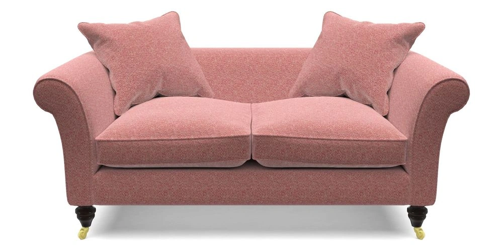 2.5 Seater Sofa