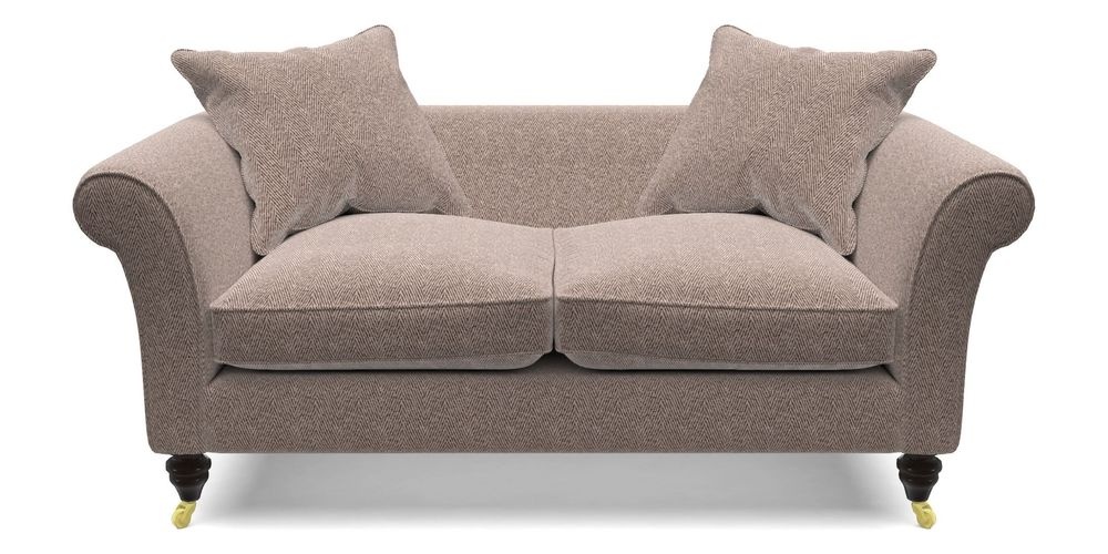 2.5 Seater Sofa
