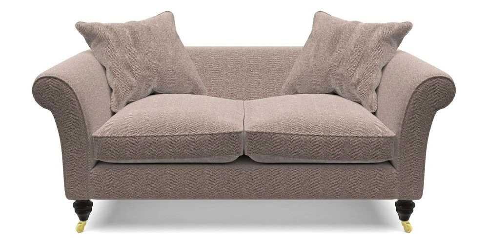 2.5 Seater Sofa