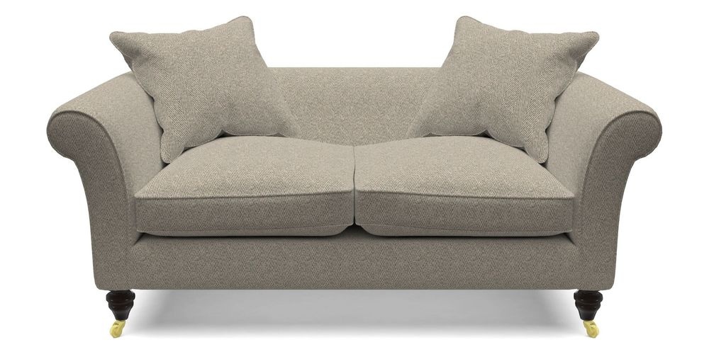 2.5 Seater Sofa