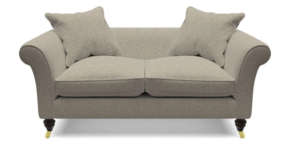 2.5 Seater Sofa