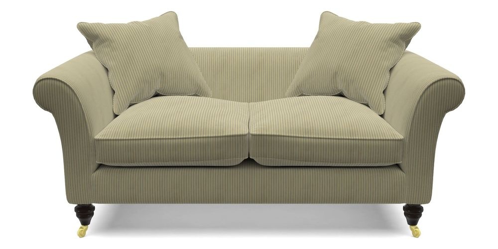 2.5 Seater Sofa