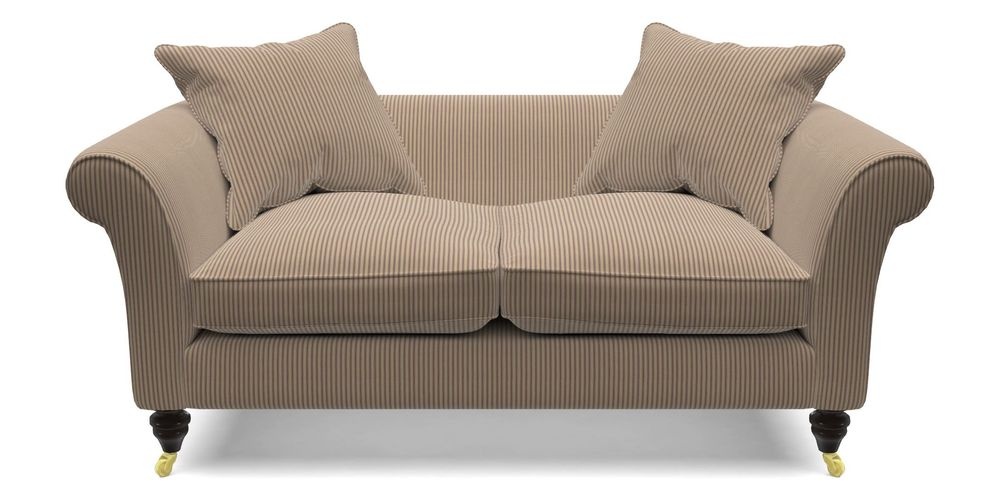 2.5 Seater Sofa