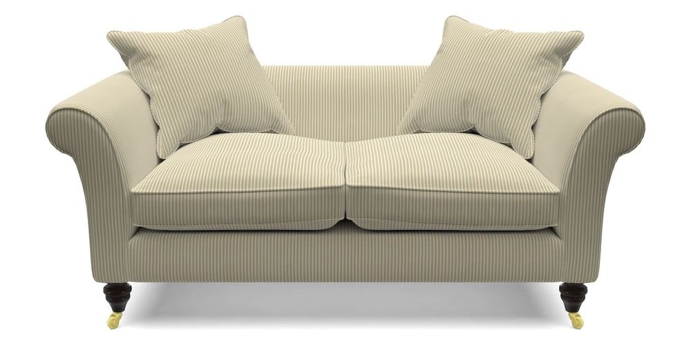 2.5 Seater Sofa