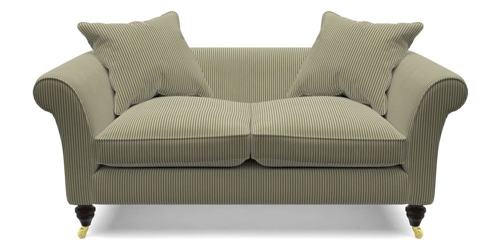 2.5 Seater Sofa