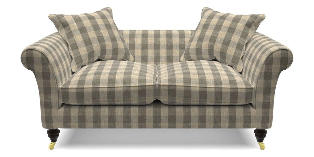 2.5 Seater Sofa