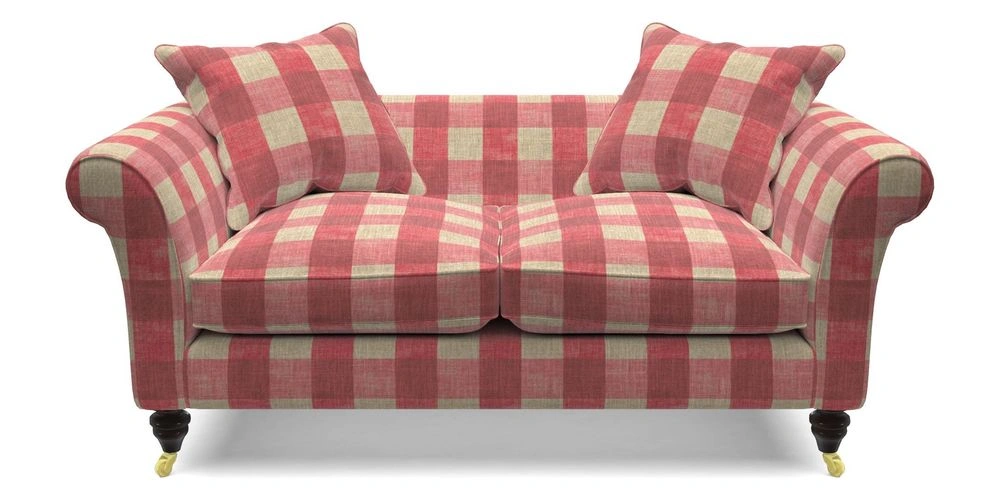 2.5 Seater Sofa