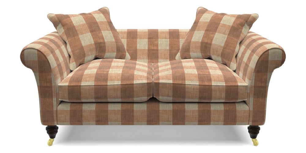2.5 Seater Sofa