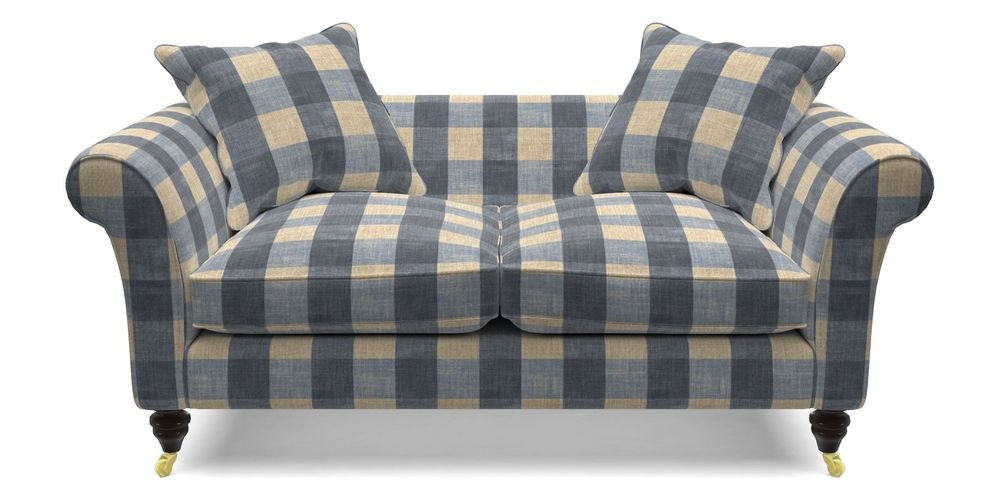 2.5 Seater Sofa