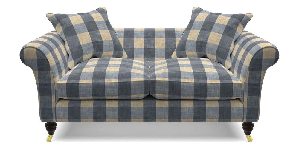 2.5 Seater Sofa